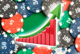Вход на официальный сайт Casino Vabank